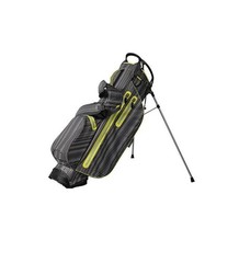 Nieuwste golftassen voor dames op GolfDriver.nl