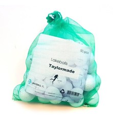 Producten getagd met Gebruikte golfballen TaylorMade