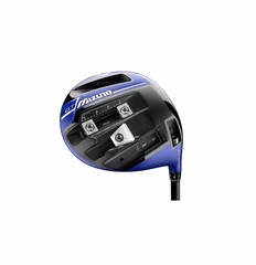 Drivers voor heren op GolfDriver.nl
