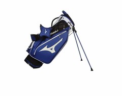 SALE golftassen op GolfDriver.nl
