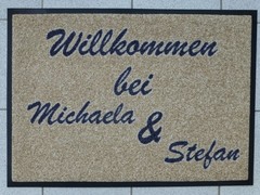 Heim / Büro / Laden