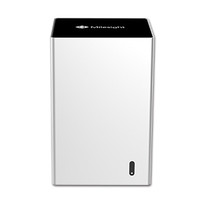 Mini PoE NVR 4K/H.265