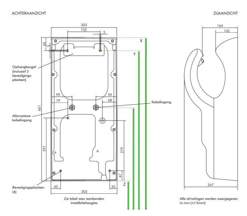 to buy dyson airblade hand dryer dyson ab14 gray xxlhoreca dyson ab14 spec sheet