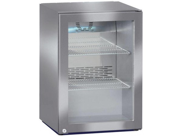 Mini Kühlschrank Liebherr : Liebherr minibar kühlschrank edelstahl glastür liebherr 45 Mini Kühlschrank Liebherr : Liebherr minibar kühlschrank edelstahl glastür liebherr 45
