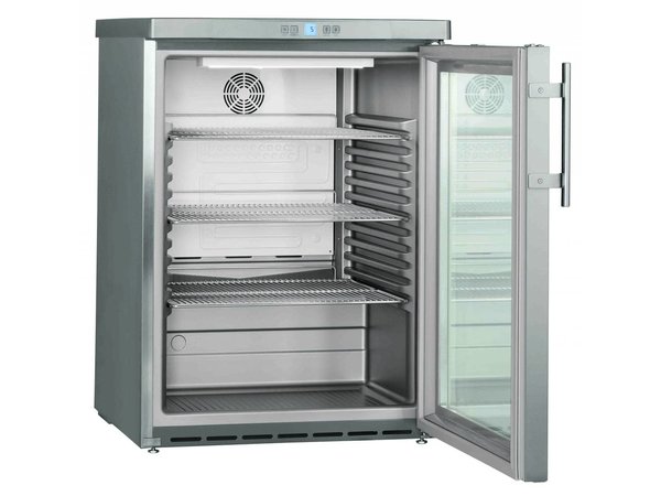 Liebherr Kühlschrank Edelstahl : Liebherr unterbau dynamische edelstahl kühlschrank glastür Liebherr Kühlschrank Edelstahl : Liebherr unterbau dynamische edelstahl kühlschrank glastür