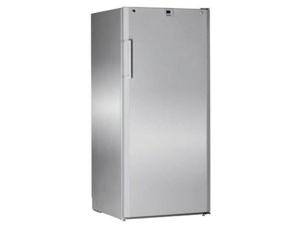 Liebherr Kühlschrank Edelstahl : Liebherr kühlschrank dynamische steelgray liebherr 554 liter Liebherr Kühlschrank Edelstahl : Liebherr kühlschrank dynamische steelgray liebherr 554 liter