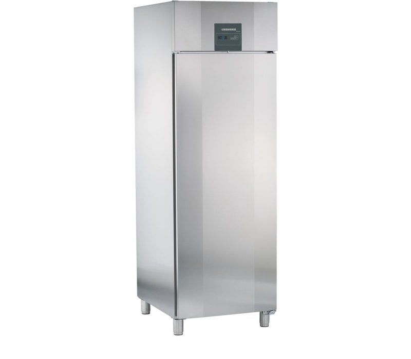 liebherr gefrierschrank profi liebherr 601 liter 2