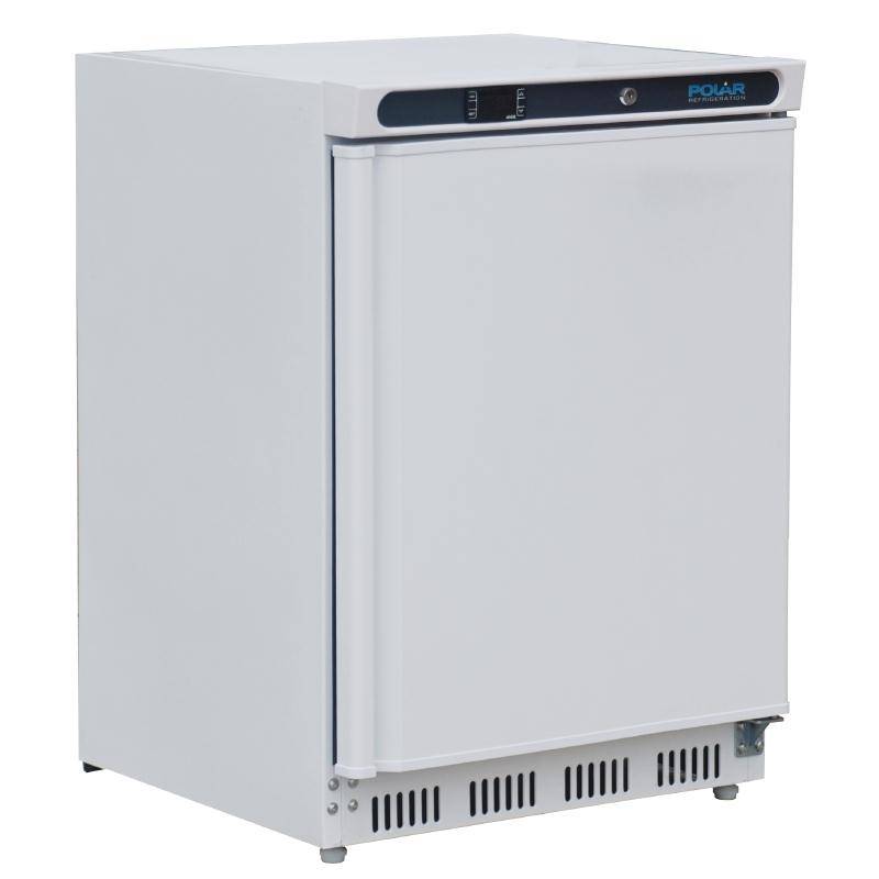 Gefrierschrank 60 Liter Gefrierschrank 60 Liter Im Preisvergleich 
