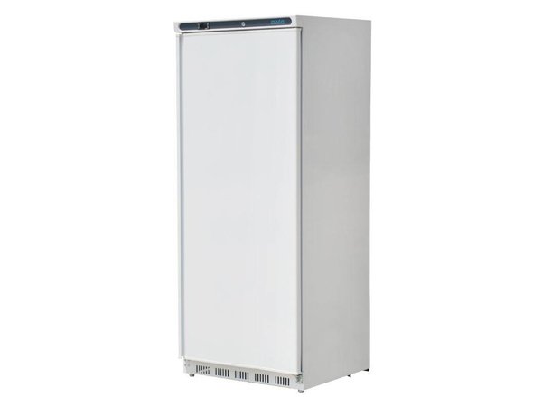 Kühlschrank Polar : Polar kühlschrank catering 600 liter 77x69x h 189cm Kühlschrank Polar : Polar kühlschrank catering 600 liter 77x69x h 189cm
