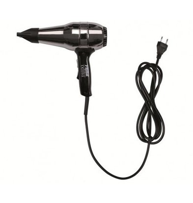 https://static.webshopapp.com/shops/021813/files/189495254/393x414x2/vama-hotel-haardroger-rvs-kabel-4m-met-stekker-130.jpg