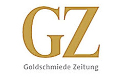 Goldschmiedezeitung
