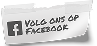 FB