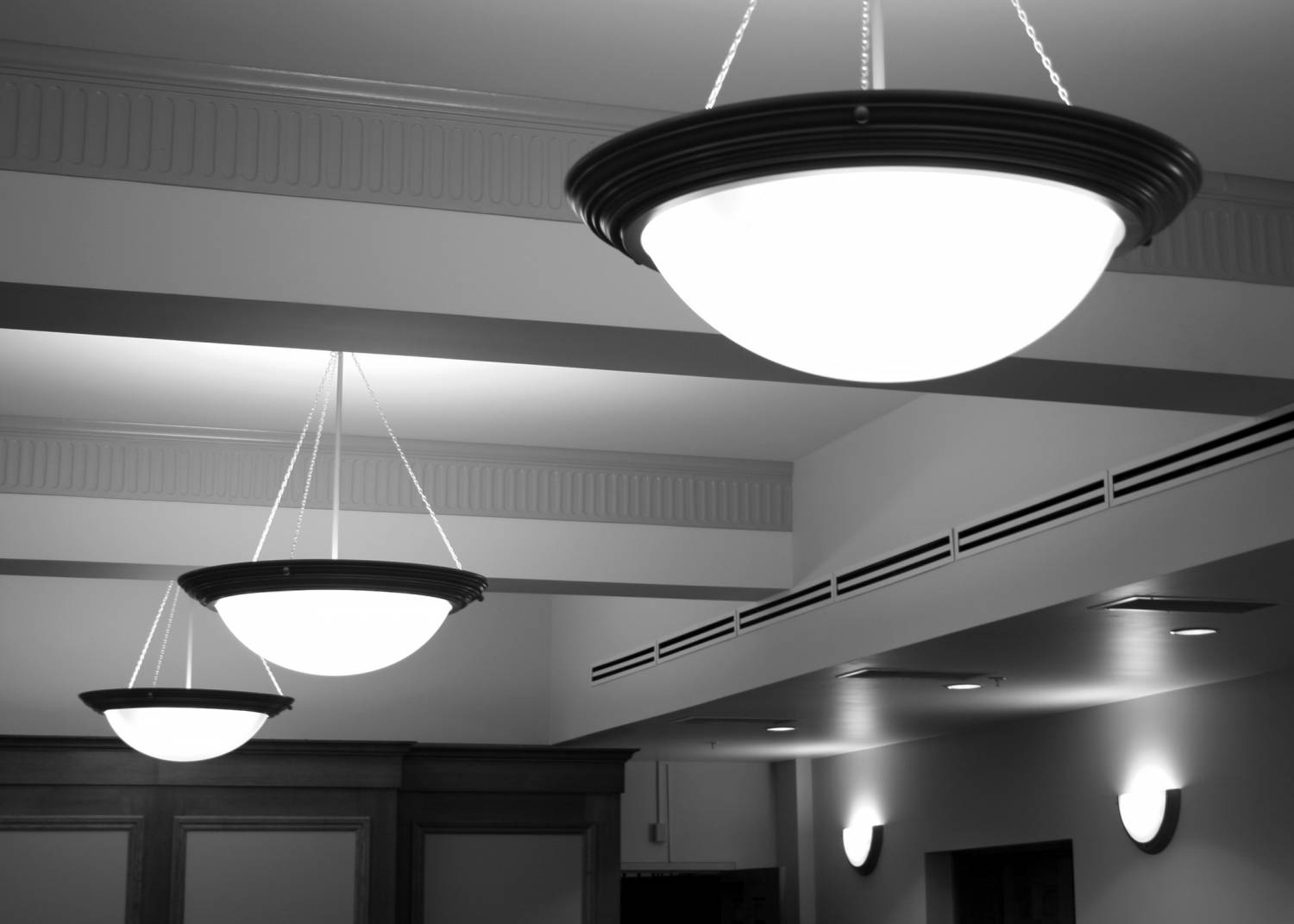 Hoeveel kunt u besparen met LED verlichting?