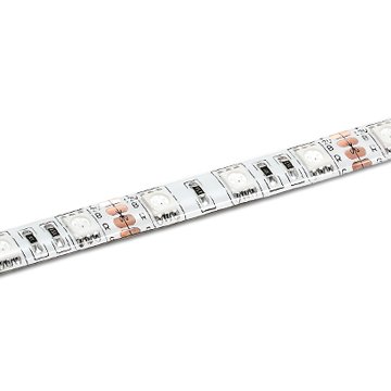 Waar u op moet letten als u LED-strips vergelijkt