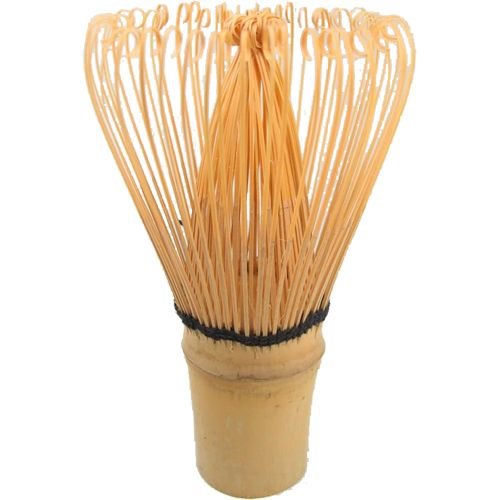 Klopper, Chasen voor Matcha thee Klopper, Chasen voor Matcha thee