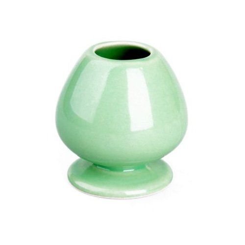 matcha wisk holder matcha wisk holder