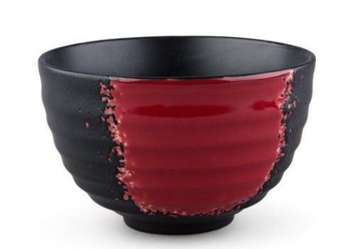 Matcha sets en bowls Matcha sets en bowls