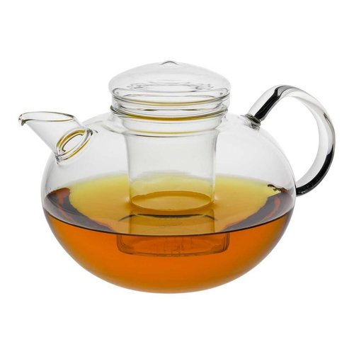 Glazen theepot Soma Glazen theepot Soma