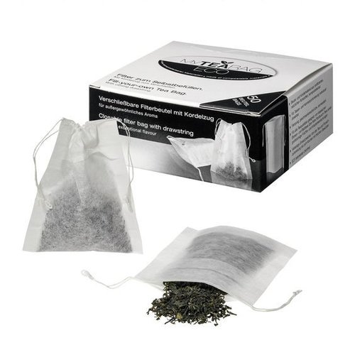 Theefilters- 1kops Eco Theefilters- 1kops Eco