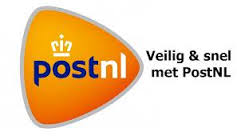 postnl