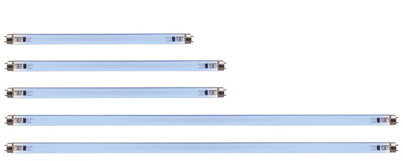 Philips UV TL lamp T5 16 Watt - AquastoreXL.be Philips UV TL lamp T5 16 Watt - AquastoreXL.be