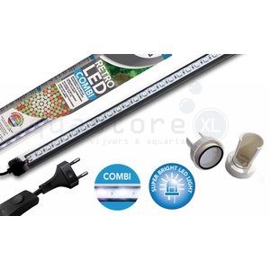 https://static.webshopapp.com/shops/022775/files/046074220/300x300x2/superfish-retroled-combi-t5-55cm-24w.jpg
