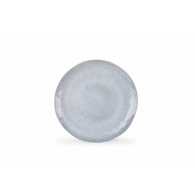 S&P ARTISAN plat bord 27,5 cm (blauw) 850500 (set/4)