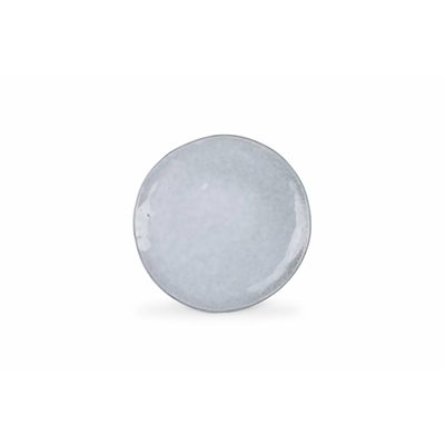 S&P ARTISAN plat bord 20 cm (blauw) 850501 (set/4)