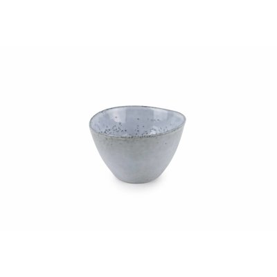 S&P ARTISAN kom 10,5 cm (blauw) 850503 (set/4)