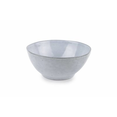 S&P ARTISAN kom 16,5 cm (blauw) 850504 (set/4)