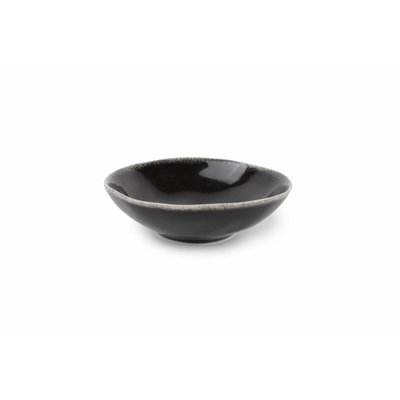 S&P ARTISAN kom 12 cm (zwart) 850518 (set/4)