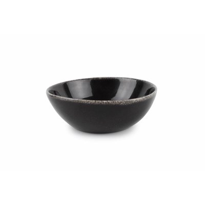 S&P ARTISAN kom 15 cm (zwart) 850519 (set/4)