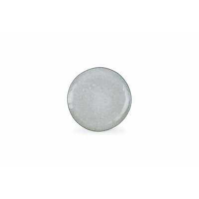 S&P ARTISAN plat bord 20 cm (groen) 850531 (set/4)