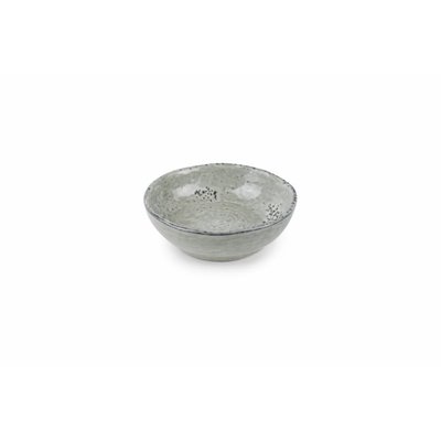 S&P ARTISAN kom 11,4 cm (groen) 850533 (set/4)