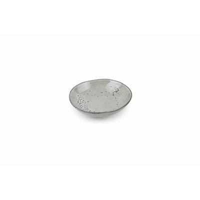 S&P ARTISAN kom 11,5 cm (groen) 850534 (set/4)