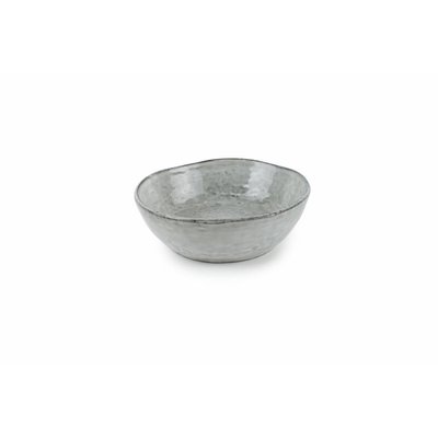S&P ARTISAN kom 14 cm (groen) 850535 (set/4)
