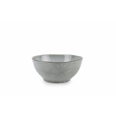 S&P ARTISAN kom 16,5 cm (groen) 85053 (set/4)