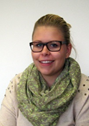Stefanie Kindler