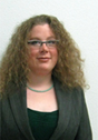 Erika Binzegger