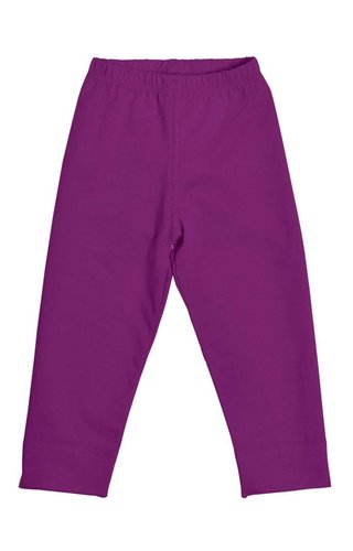 JNY Design legging paars JNY Design legging paars