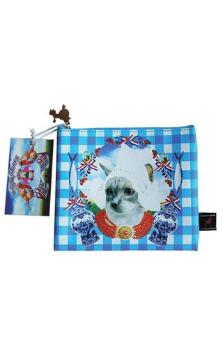 De Kunstboer Etui volendam De Kunstboer Etui volendam