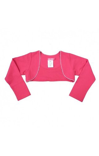 LoFff Bolero fuchsia LoFff Bolero fuchsia