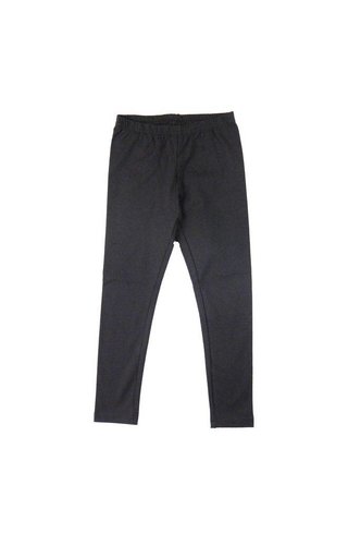 Happy nr 1 Legging grijs Happy nr 1 Legging grijs
