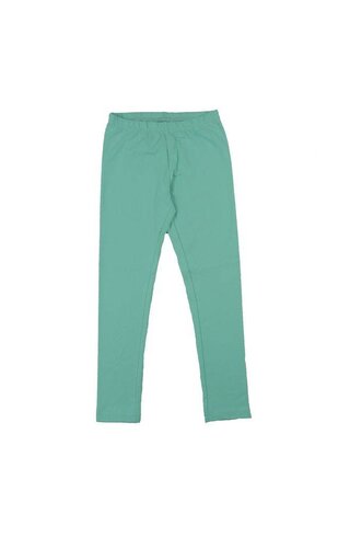 Happy nr 1 Legging mint Happy nr 1 Legging mint