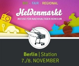 Heldenmarkt