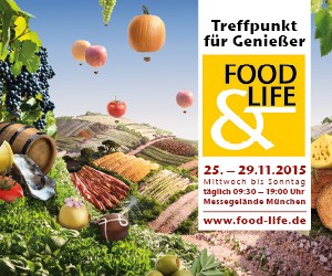 Food & Life