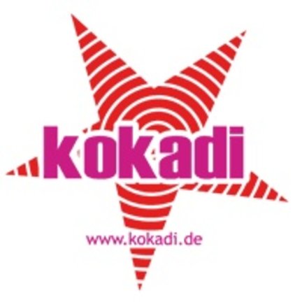 Kokadi