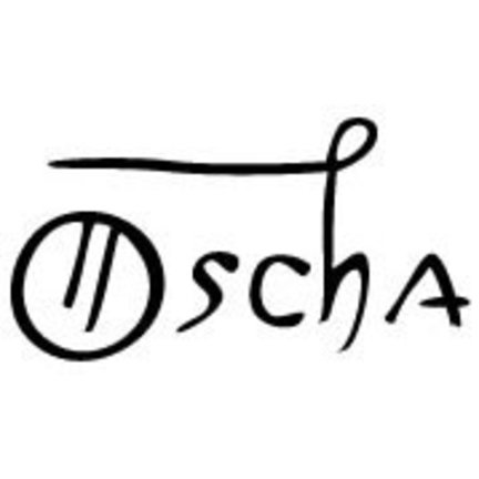 Oscha