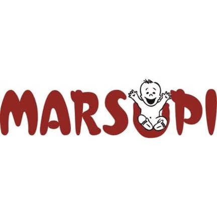 Marsupi