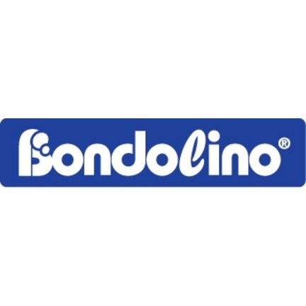 Bondolino